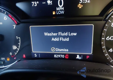 2022 Cadillac Ct5 Premium Luxury z USA, uszkodzony, nr VIN 1G6DN5RK7N0118996